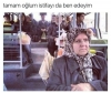 aziz yıldırım / #1419377