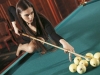 bilardo bir spor mudur / #1412346