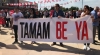 bira içen adama devlet işi verilmez / #1677815