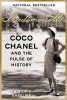 coco chanel