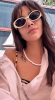 dilin döğer / #2424884