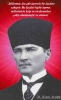 dini milletimizin kalbinden kimse alamaz / #2238483