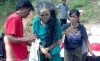 endonezya daki ölüleri mezardan çıkarma geleneği