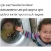 erkekler ups boops u kıskanıyor musunuz / #2365841