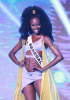 fatou bintou gueye