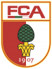 fc augsburg / #1028665