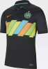 fc internazionale milano