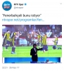 fenerbahçeli bunu istiyor / #1585978