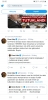 fetö nün imamoğlu nu desteklediğinin ispatı / #1875098