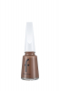 flormar 413
