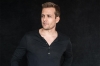 gabriel macht / #1059454