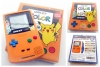 gameboy color