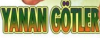 gocu ve true aşkı