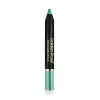 golden rose jumbo eyeshadow pencil / #2388789