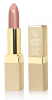golden rose ultra rich color lipstick 03