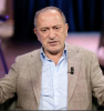 habertürk / #2426637