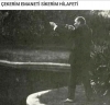hilafeti kaldıran adama müslüman demek / #2023891