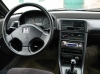 honda civic shuttle / #2177402