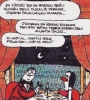 hoşlanılan kızın cebine 100 lira sıkıştırmak / #2117947