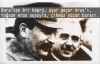 ismet paşa ile sağır diye alay eden namussuzlar / #1626606