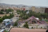 iyi parti mardin mitingi / #1694194