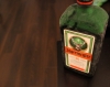 jagermeister