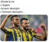 josef de souza mehmet topal ikilisi / #1728080