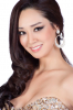 jung so ra