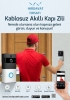 kaka anüsten tam çıkarken kargocunun zile basması / #2130698
