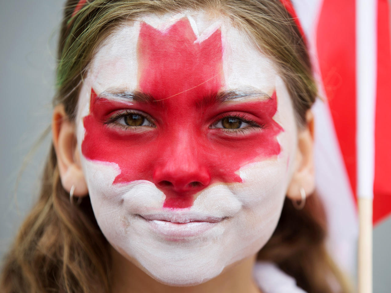 Англо канадцы. Канада люди. Народы Канады. Канадские жители. Население Канады.