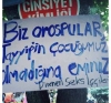 kerhaneler odasının hayır diyecek olması / #1341942