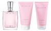 lancome