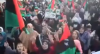 libya / #2426023