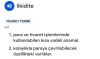 likidite / #2426692
