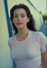 liv tyler