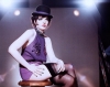 liza minnelli / #1243871