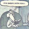 merhaba mallar / #2125331
