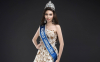 miss world 2025