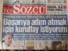 muharrem ince