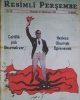 mustafa kemal atatürk / #1547047