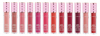 naj oleari lasting embrace lip colour likit ruj