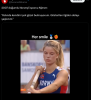 norveç in en çirkin kızı / #2366107
