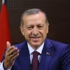obamanın erdoğanın görüşme teklifini reddetmesi