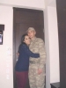 orkun alparslan / #1111760