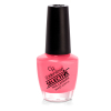 pembe oje / #2423145