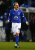 phil neville