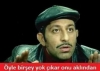 platonik olarak size aşık olan kişiler / #1573954