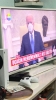 putin sağlık diledikten sonra bidenın düşmesi / #2136758