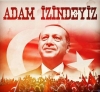 recep tayyip erdoğan / #1564000