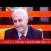 retricayla foto çekmenin kul hakkına girme olması / #1263812